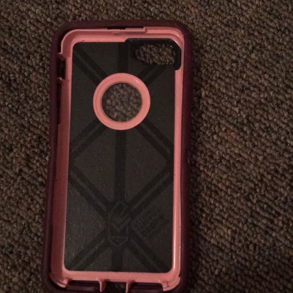OtterBox case - Picture 2 of 8